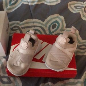 Infant /Toddler Kids Nike Presto